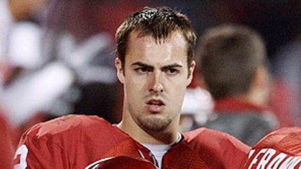 Landry-Jones-Sooners.gif